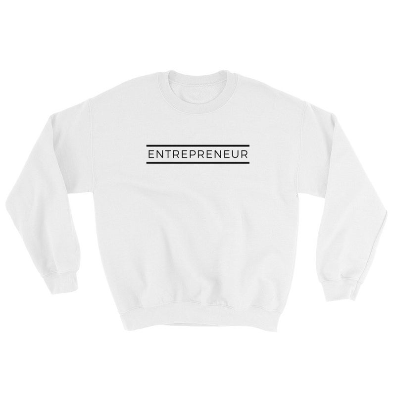 Summer Jumper Clothing - Sugarbaby, Новое поступление, толстовка для предпринимателя,