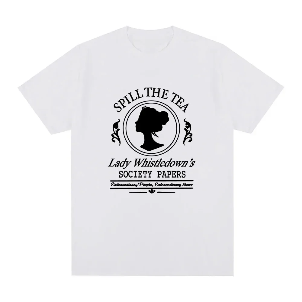Summer De Clothing - Sudaderas женская футболка со свистком, футболка