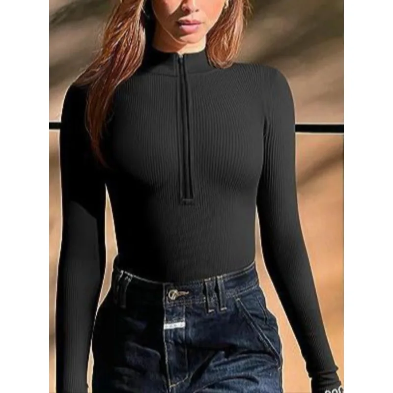 Summer Clothing Plus Size - Плюс размер 1XL-5XL, новый комбинезон с