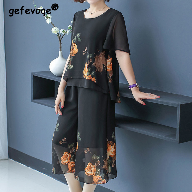 Элегантные модные кружевные ко – обзор и цена Summer Clothing Vintage