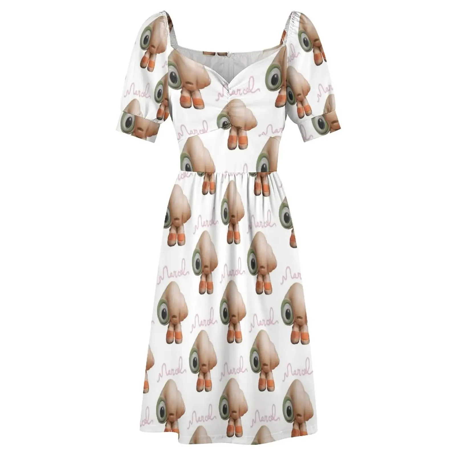 Марсель Раковина с туфлями On  – обзор и цена Summer Clothing Online