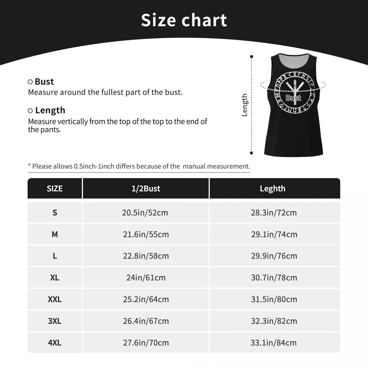 Амулет с рунами Альгиз, сканди – обзор и цена Summer Viking Clothing