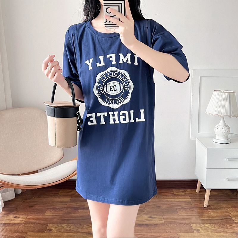 Платье для кормящих мам, длинн – обзор и цена Summer Clothes