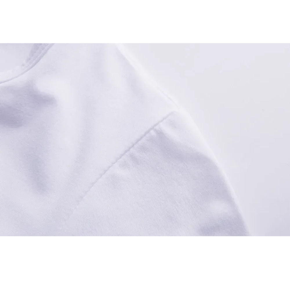 ME SUDA LA POLLA бодибилдинг с – обзор и цена Summer Duck Clothing
