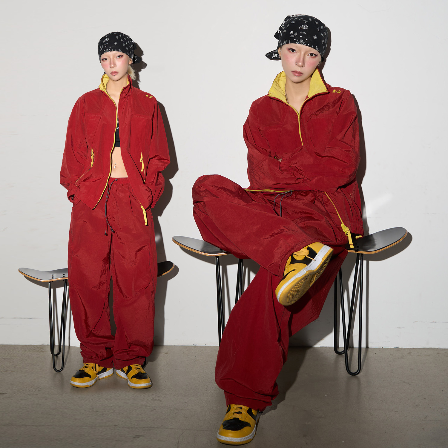 Мужские и женские легкие быстр – обзор и цена Summer Hiking Clothing