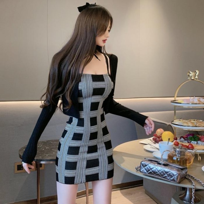 Комплекты из 2 предметов для ж – обзор и цена Summer Clothing Vintage