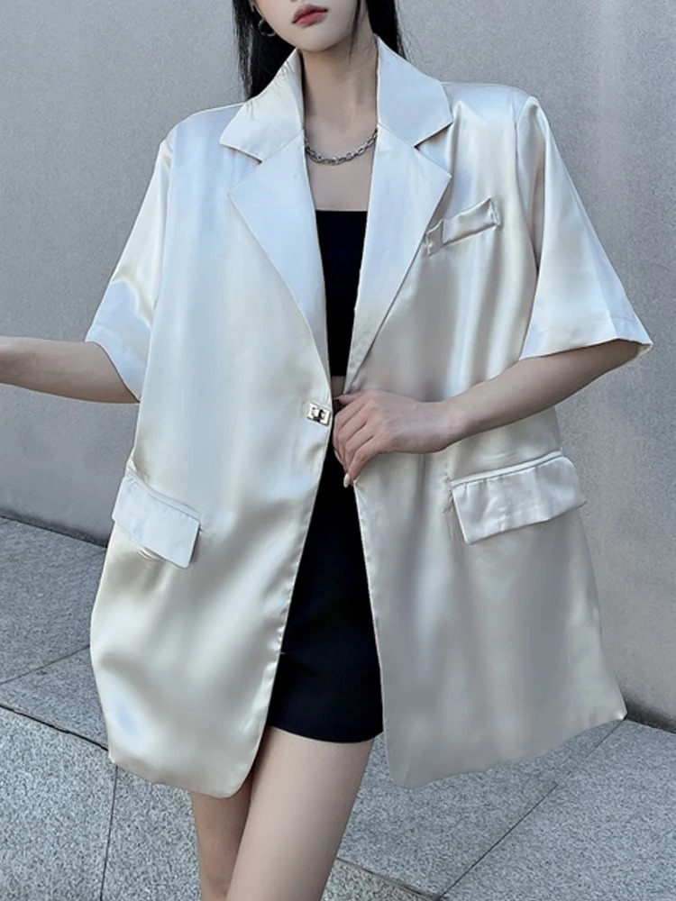 Ремесло ткачества: Date Releas – обзор и цена Summer Clothing Release