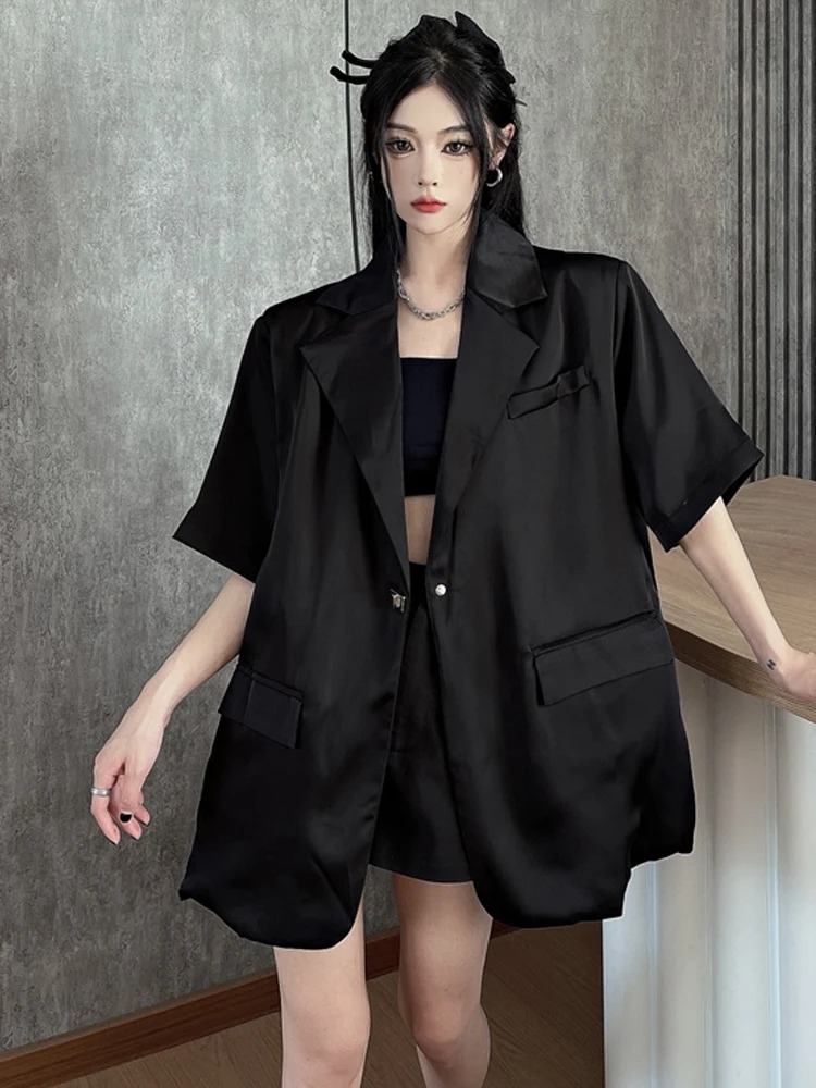 Ремесло ткачества: Date Releas – обзор и цена Summer Clothing Release