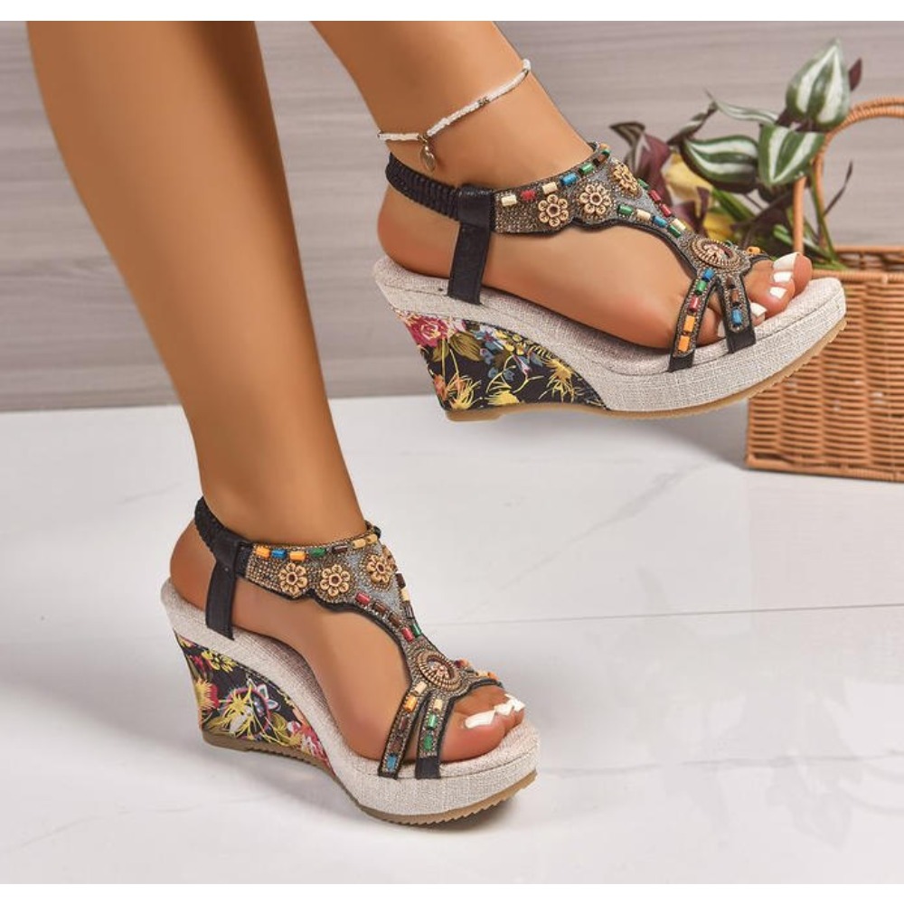 Новые женские кожаные летние с – обзор и цена Summer Clothing Plus Size