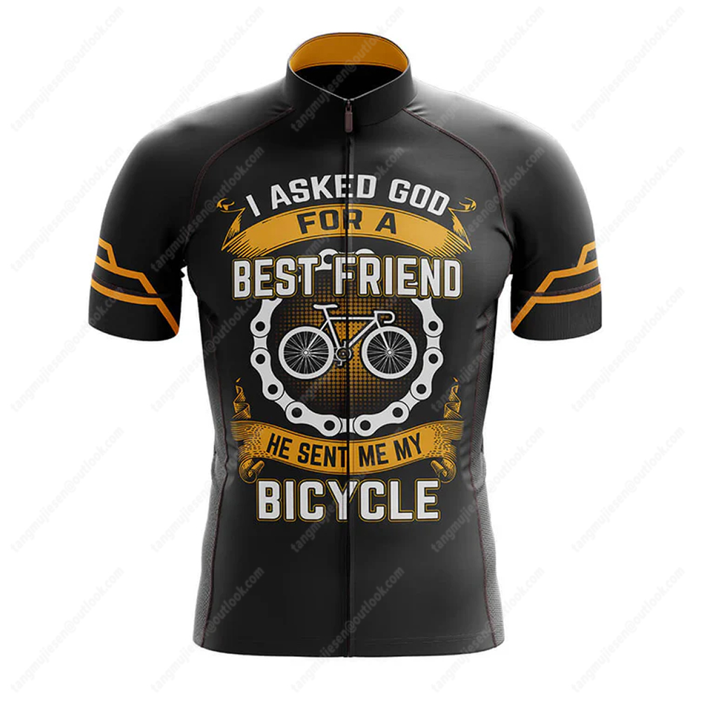 Assume Im Retired Одежда для в – обзор и цена Summer Jumper Clothing