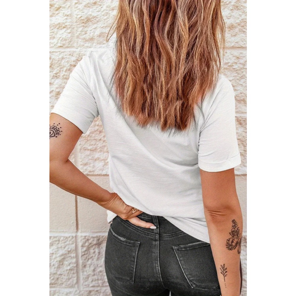Женская повседневная летняя фу – обзор и цена Summer Clothing Aesthetic
