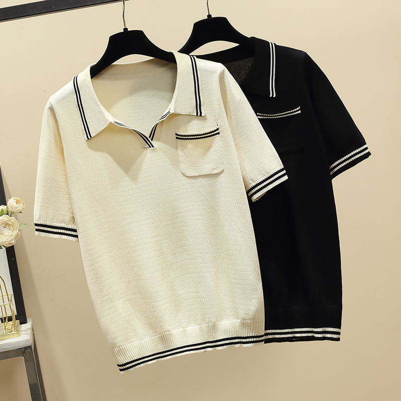 2025 пуловер в студенческом ст – обзор и цена Summer Jumper Clothing