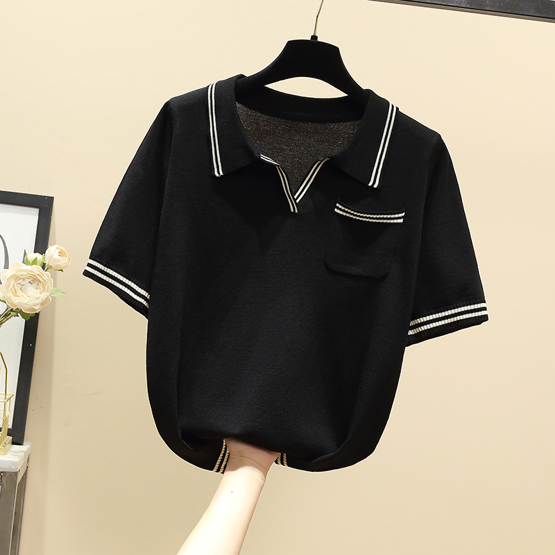 2025 пуловер в студенческом ст – обзор и цена Summer Jumper Clothing