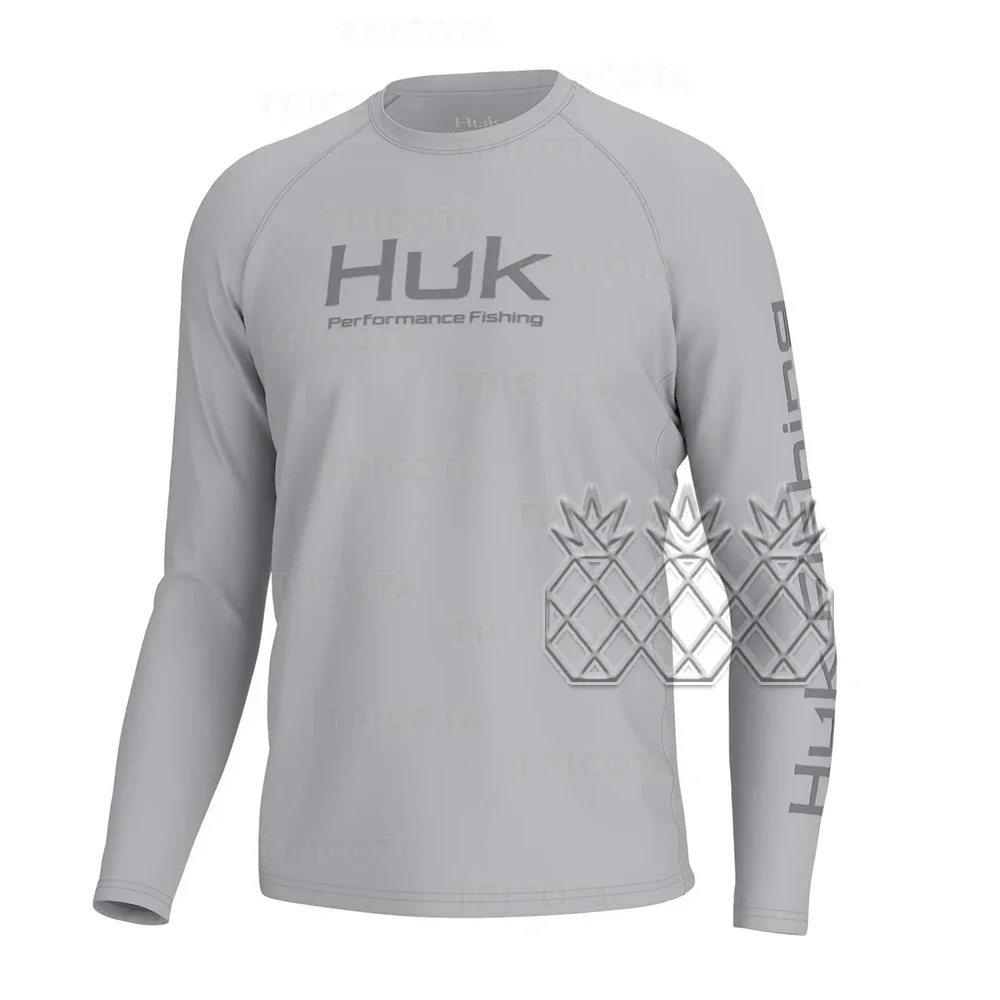 HUK рубашки для выступлений на – обзор и цена Summer De Clothing