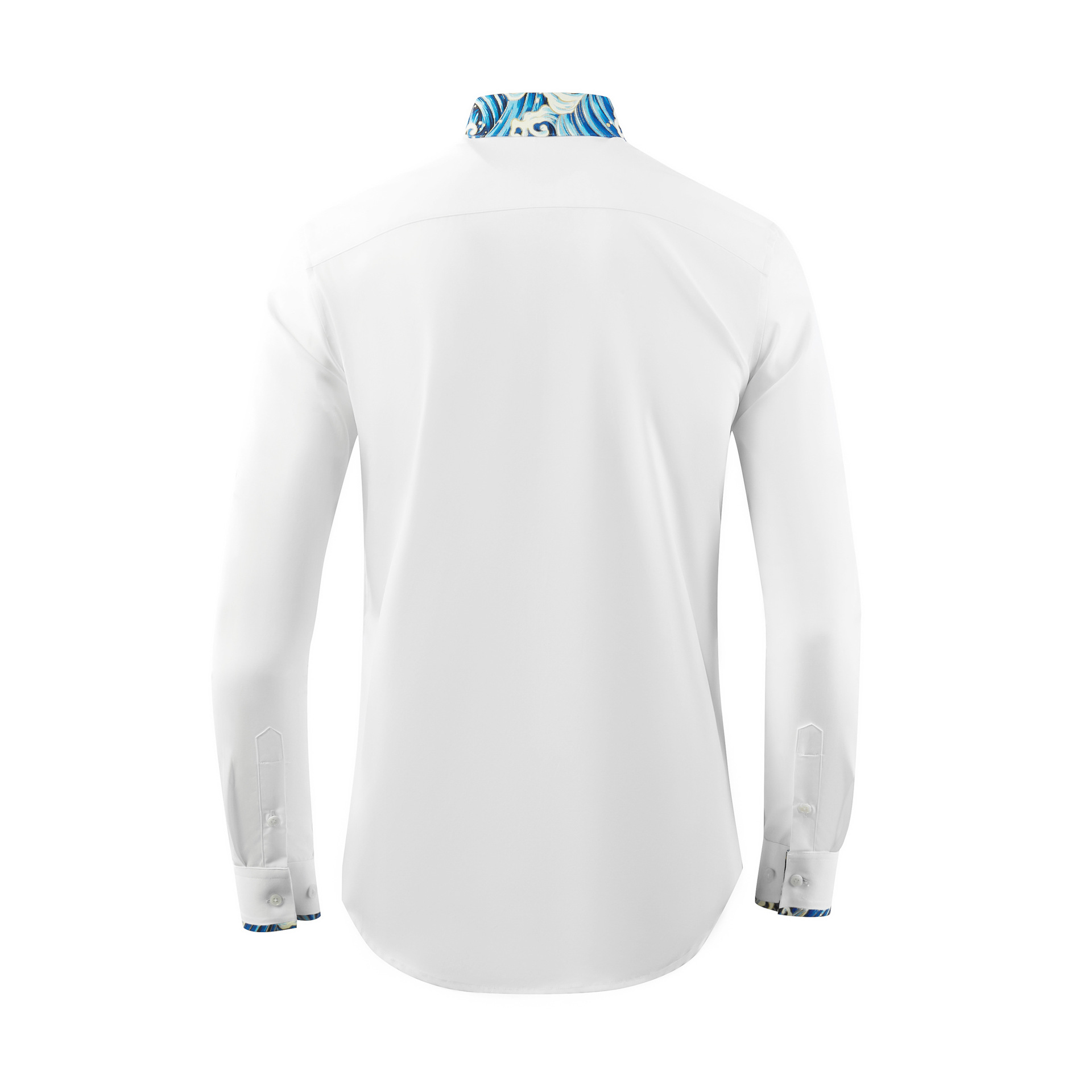 Новая мужская одежда с волнист – обзор и цена Summer Clothing Release