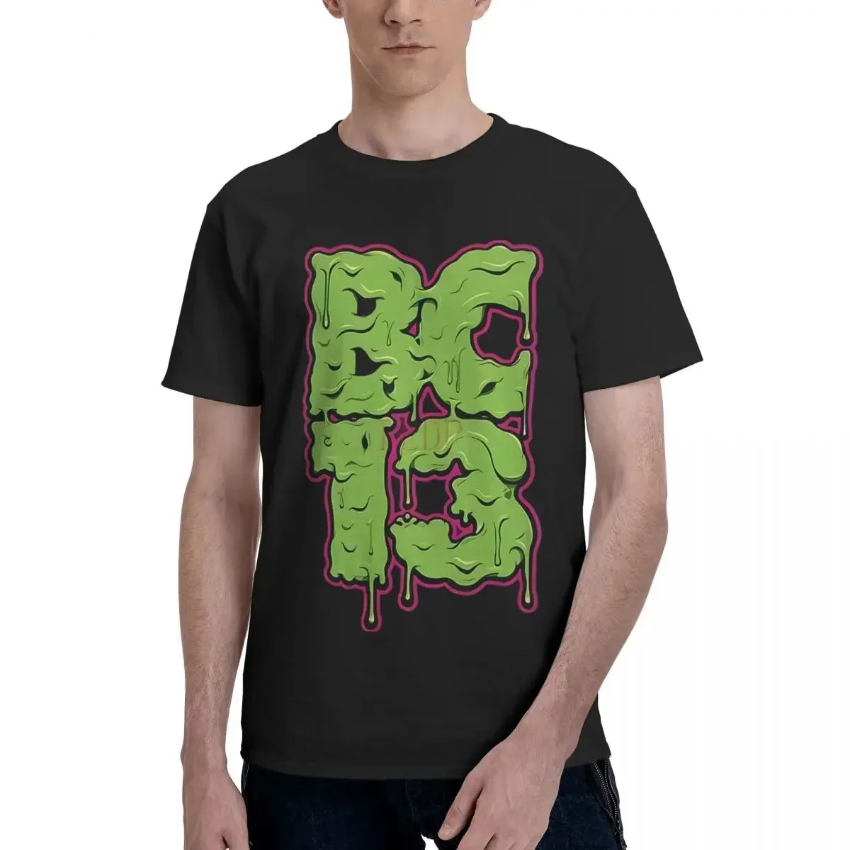 Brokencyde, 100% хлопок, повсе – обзор и цена Summer Clothing Deals