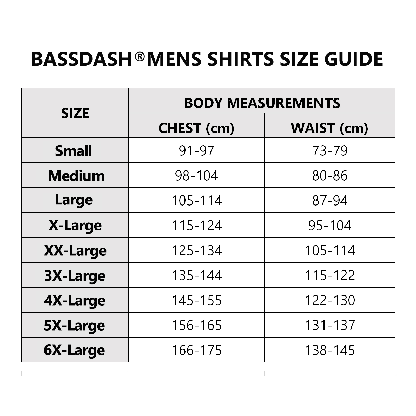 Свитшот Bassdash мужской с дли – обзор и цена Summer Hiking Clothing