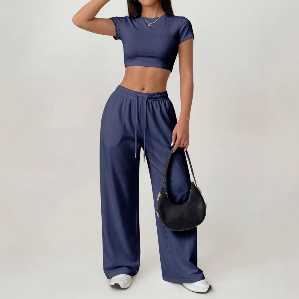 Сексуальные летние женские ком – обзор и цена Summer Clothing Aesthetic