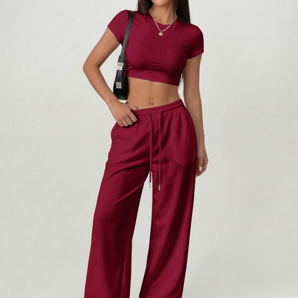 Сексуальные летние женские ком – обзор и цена Summer Clothing Aesthetic