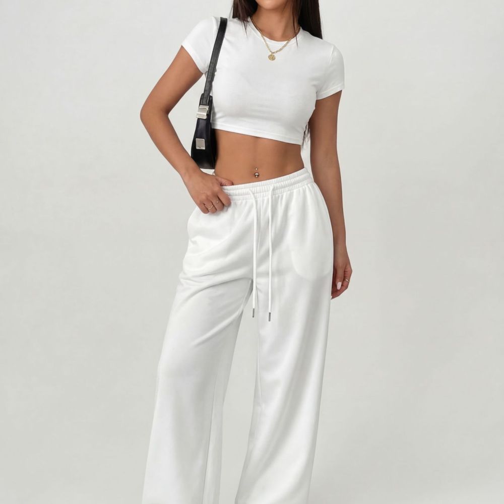 Сексуальные летние женские ком – обзор и цена Summer Clothing Aesthetic