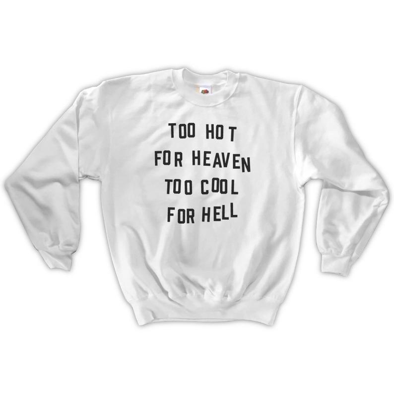 Skuggnas Новое поступление Too – обзор и цена Summer Jumper Clothing
