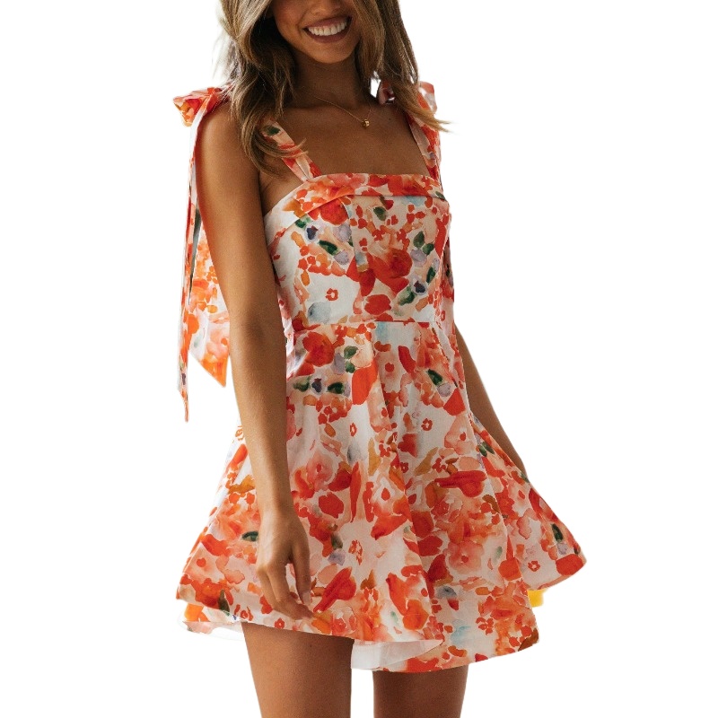 Модное и элегантное женское ле – обзор и цена Summer Clothing Online