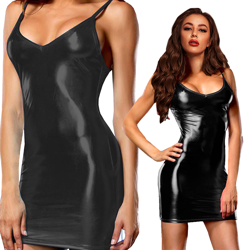 Соблазнительное популярное Эро – обзор и цена One Summer Clothing Uk