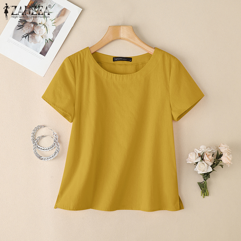 Летние повседневные хлопковые  – обзор и цена Summer De Clothing