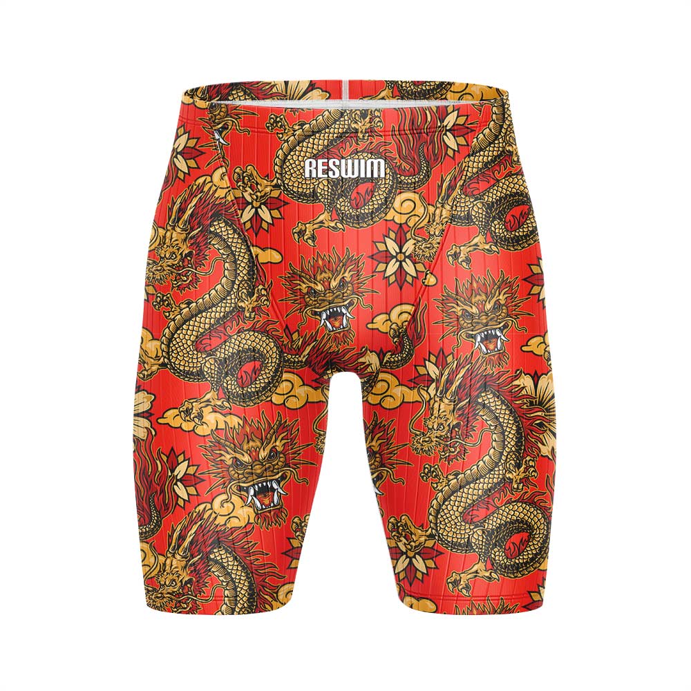 Новый мужской купальник-джамме – обзор и цена Board Short Surf