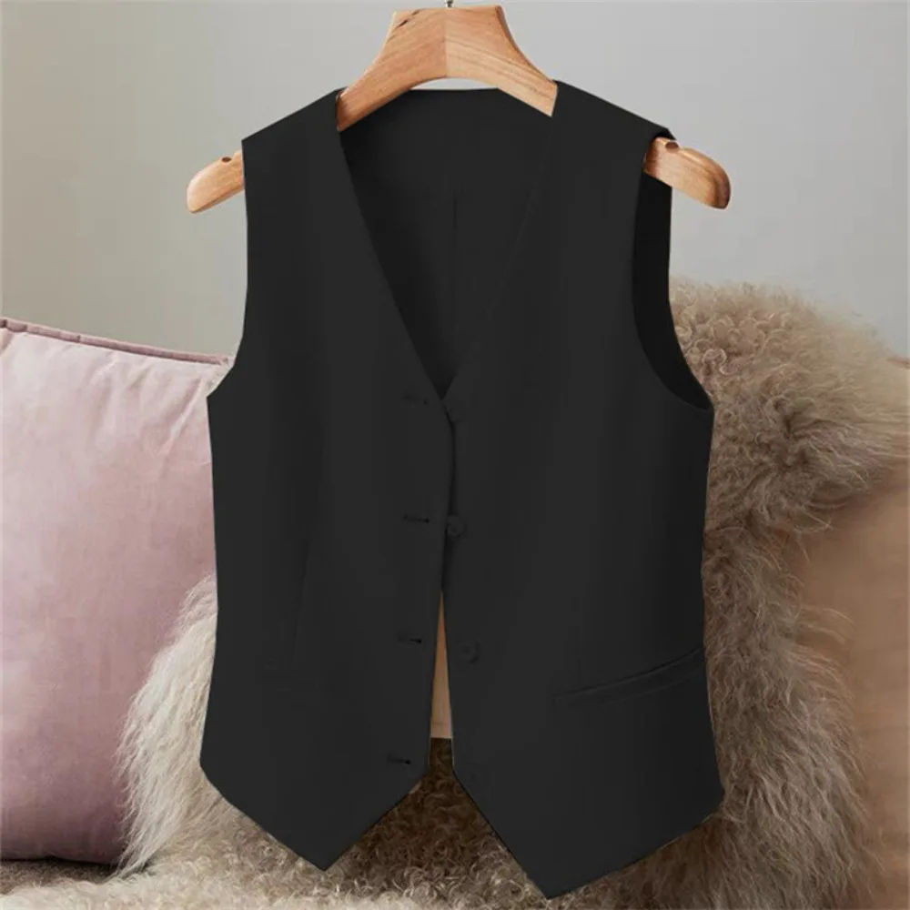 Элегантная модная одежда, осен – обзор и цена Summer Duck Clothing