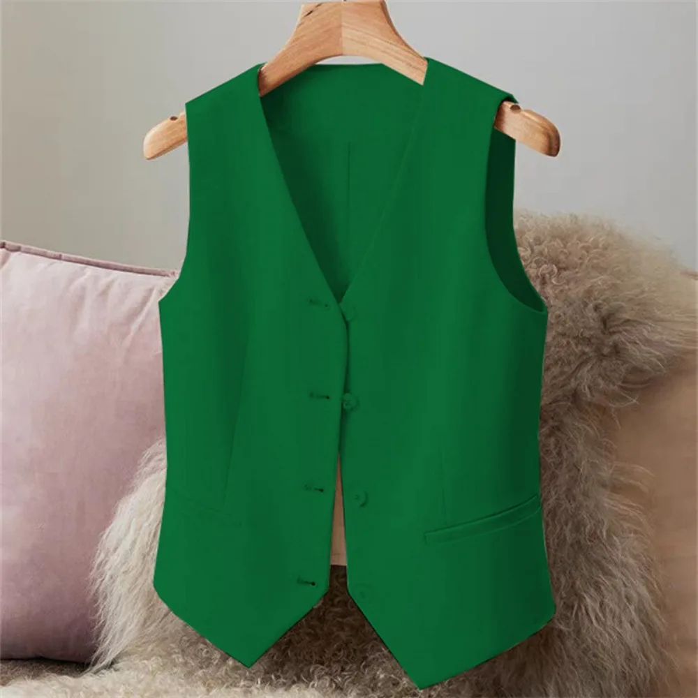 Элегантная модная одежда, осен – обзор и цена Summer Duck Clothing
