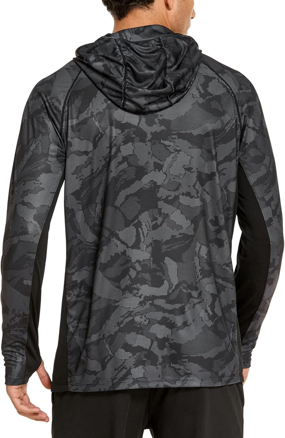 Мужские солнцезащитные рубашки – обзор и цена Summer Hiking Clothing