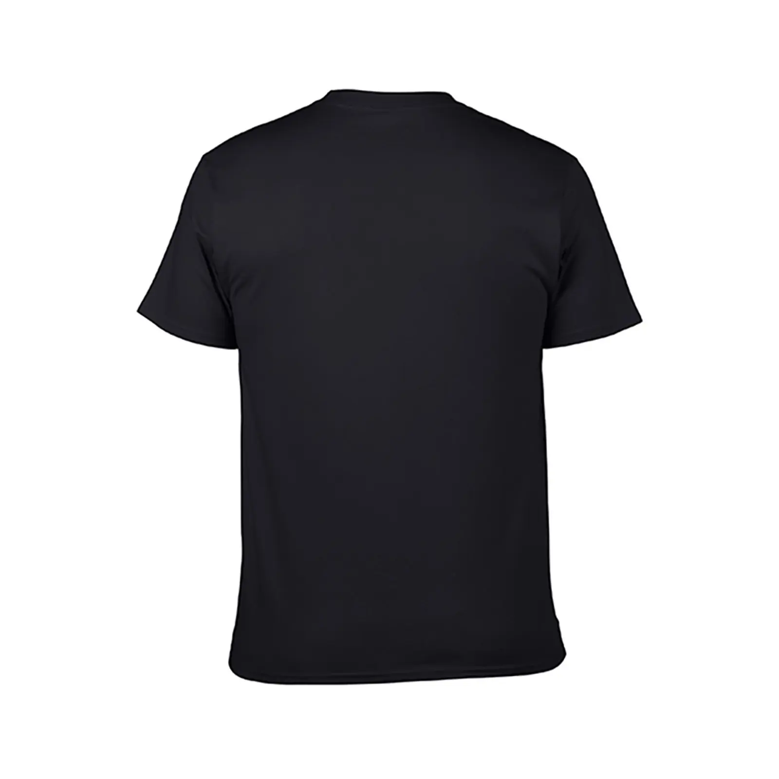 Accord 7 (TSX) футболки топы в – обзор и цена Summer Clothing Aesthetic