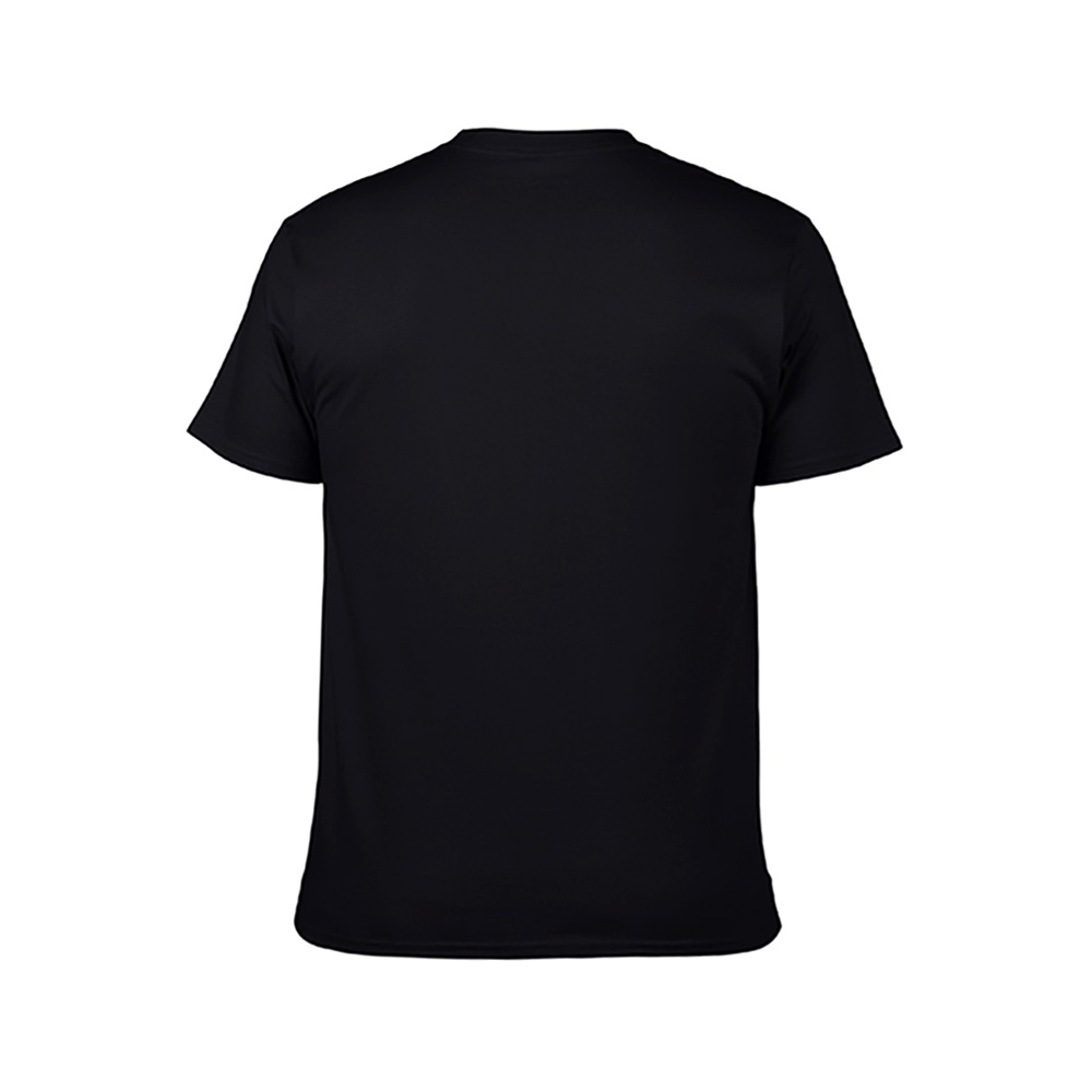 Футболка Xaviersobased Merch K – обзор и цена Summer Clothing Aesthetic