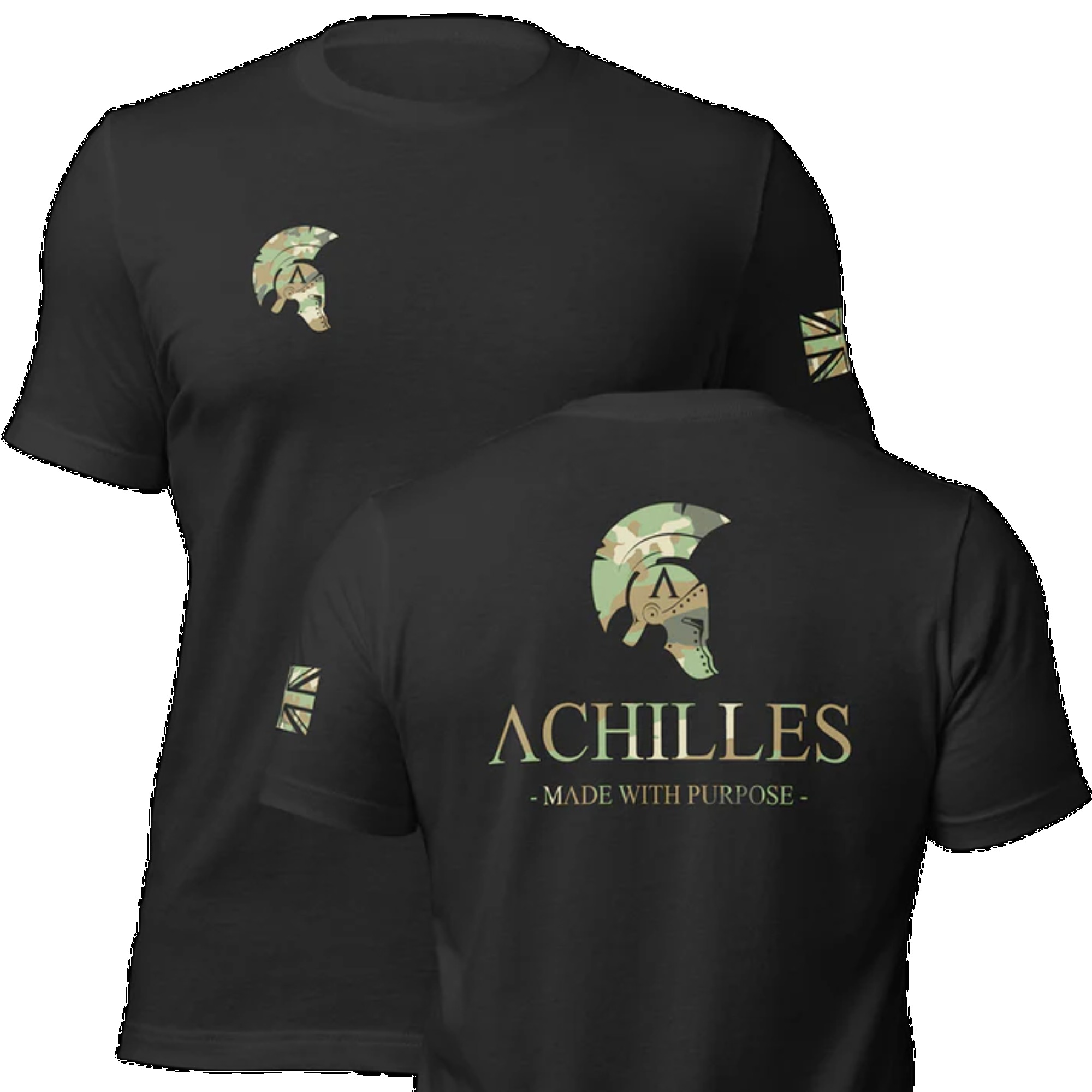 Новая летняя оригинальная мужс – обзор и цена Summer Viking Clothing