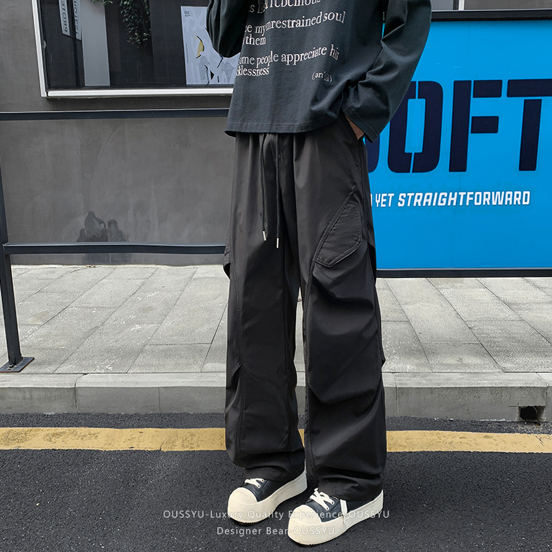 Брендовые мужские уличные водо – обзор и цена Summer Hiking Clothing