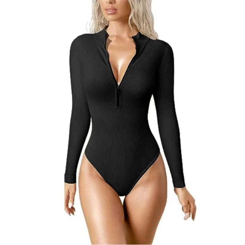 Плюс размер 1XL-5XL, новый ком – обзор и цена Summer Clothing Plus Size