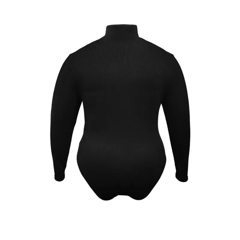 Плюс размер 1XL-5XL, новый ком – обзор и цена Summer Clothing Plus Size
