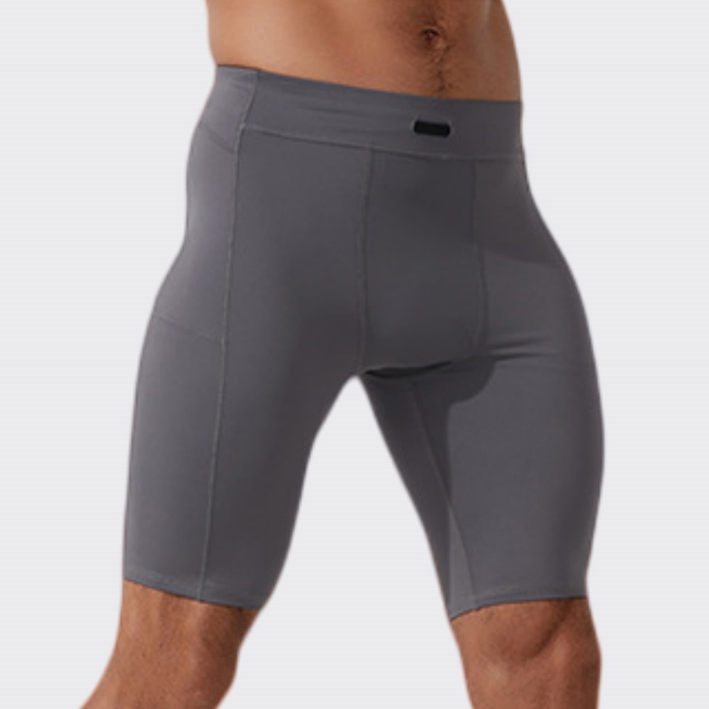 Мужские спортивные шорты 2026: – обзор и цена Summer Hiking Clothing