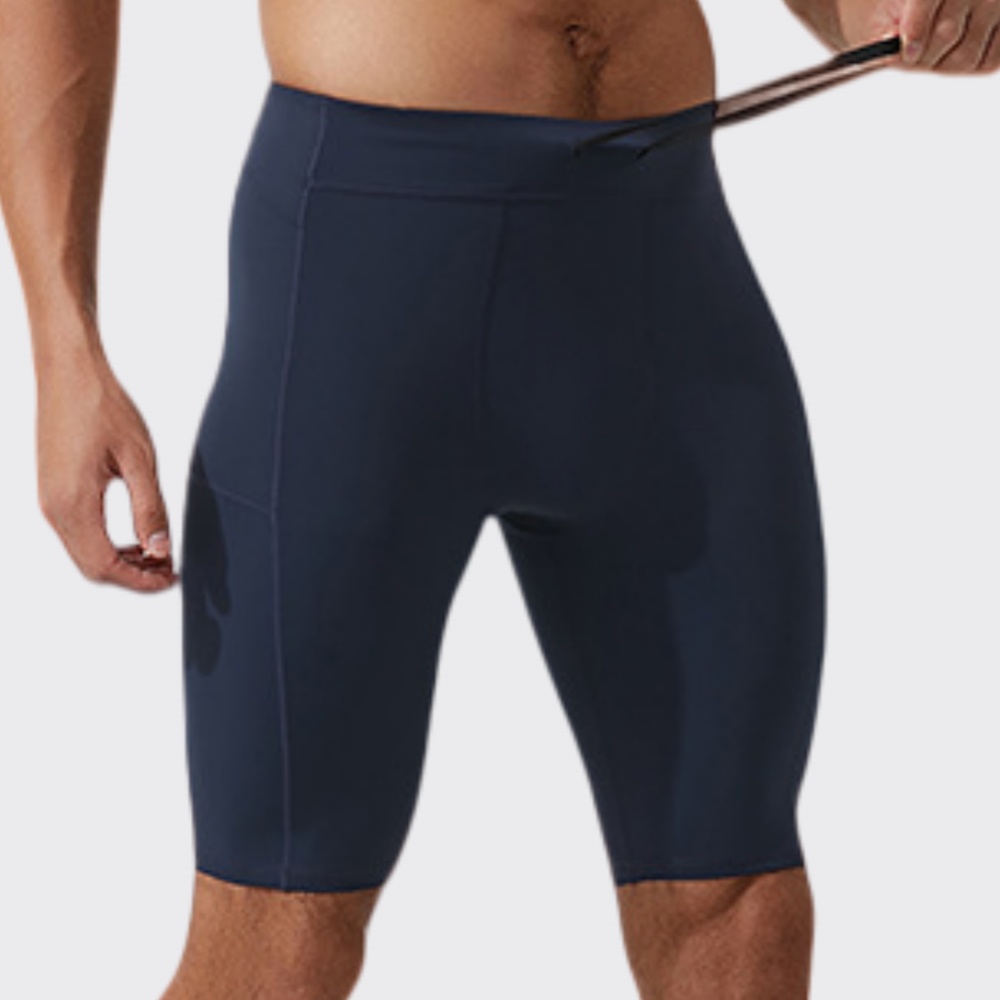 Мужские спортивные шорты 2026: – обзор и цена Summer Hiking Clothing