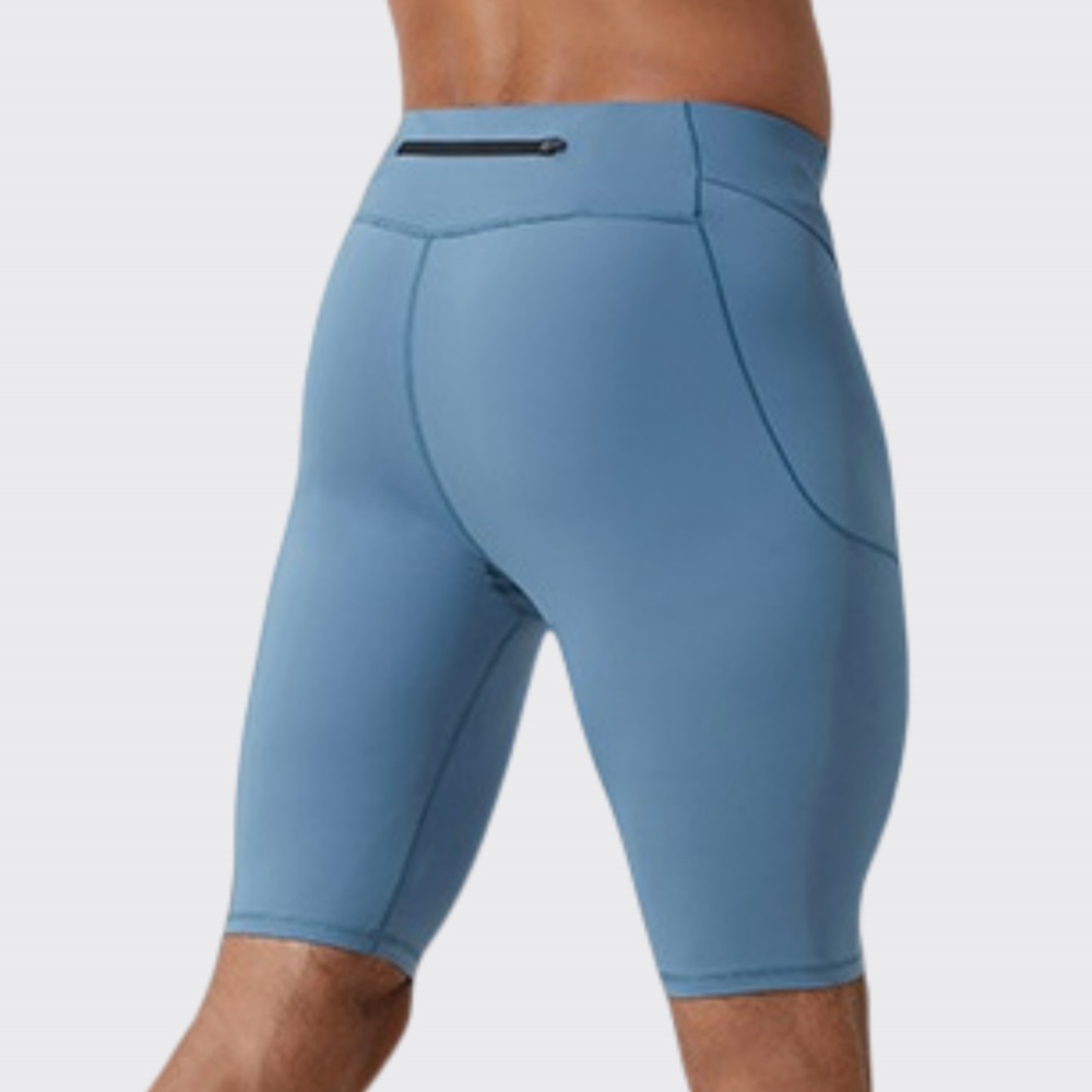 Мужские спортивные шорты 2026: – обзор и цена Summer Hiking Clothing