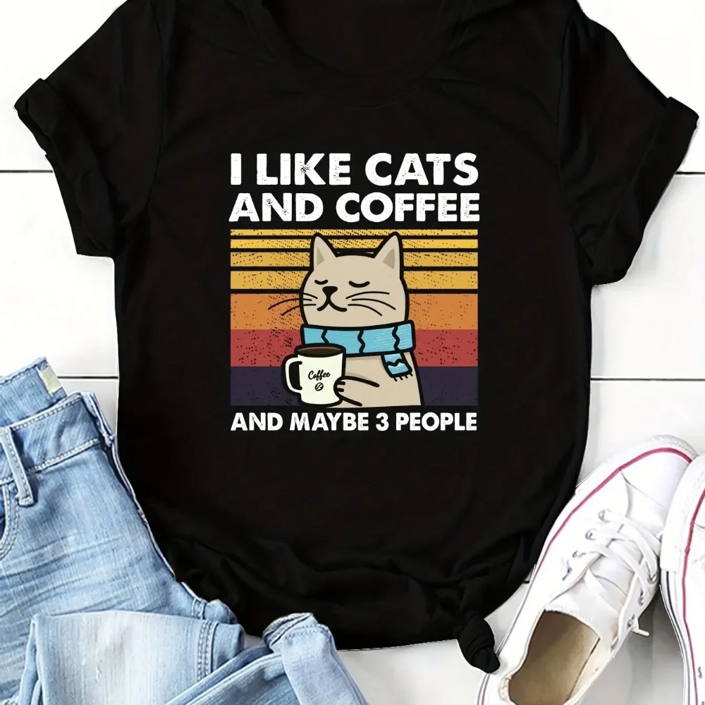 Женская одежда с коротким рука – обзор и цена Summer Clothing Aesthetic