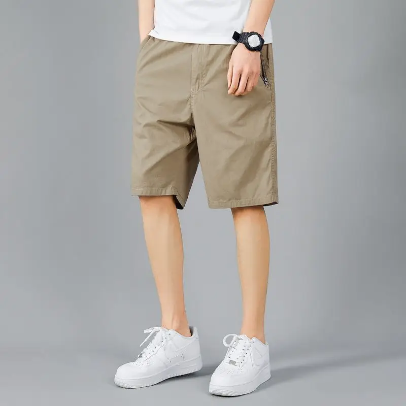 Мужские короткие брюки Спортив – обзор и цена Summer Clothing Deals