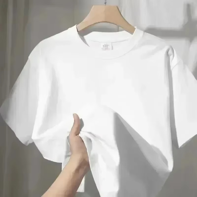 2026 Удобные футболки с забавн – обзор и цена Summer Duck Clothing