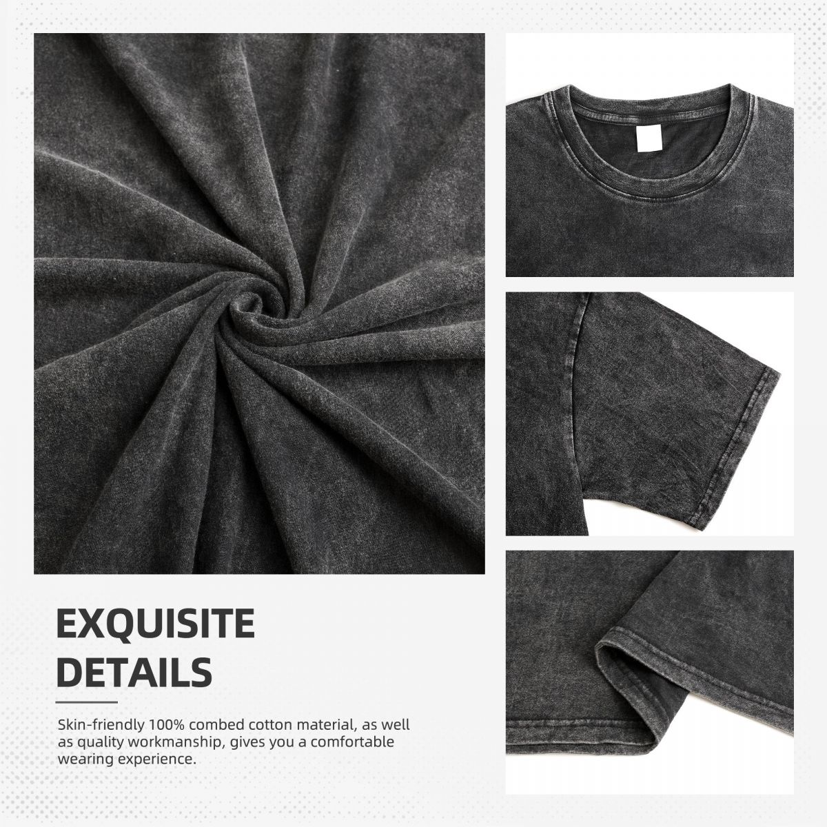 Мужская футболка с рисунком бу – обзор и цена Summer Clothing Aesthetic
