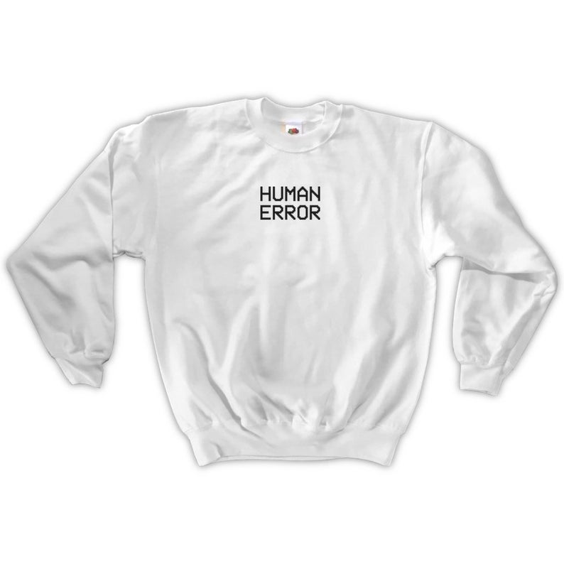 Skuggnas Новое поступление, то – обзор и цена Summer Jumper Clothing