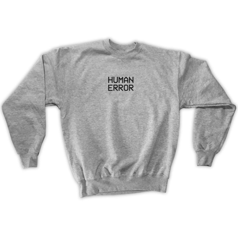 Skuggnas Новое поступление, то – обзор и цена Summer Jumper Clothing