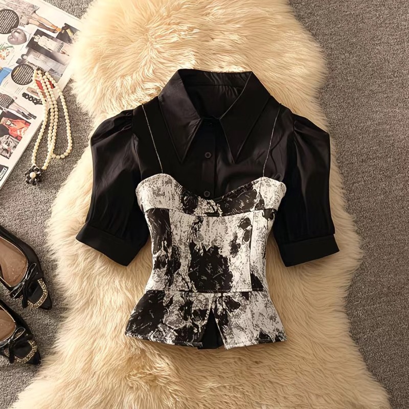 Летние новинки: женские компле – обзор и цена Summer De Clothing
