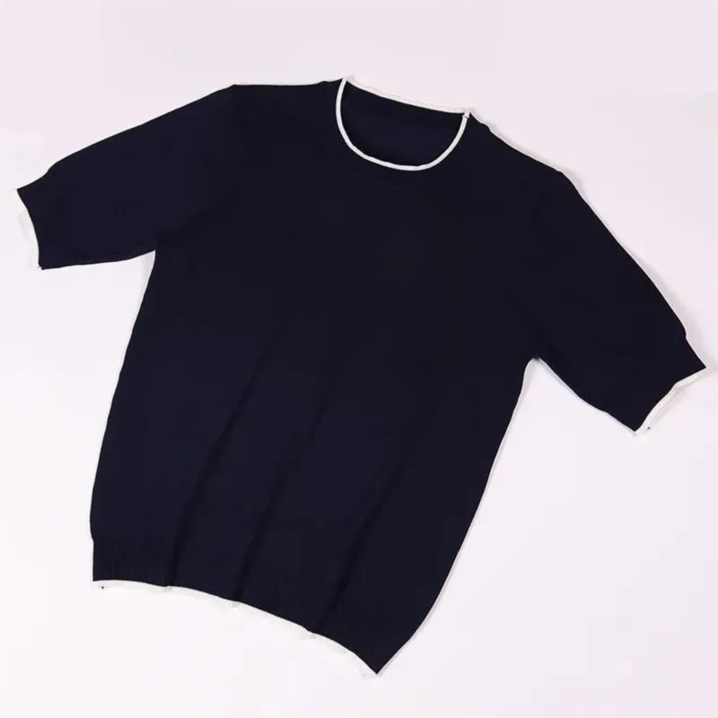Женский свитер, лето-весна, ко – обзор и цена Summer Jumper Clothing