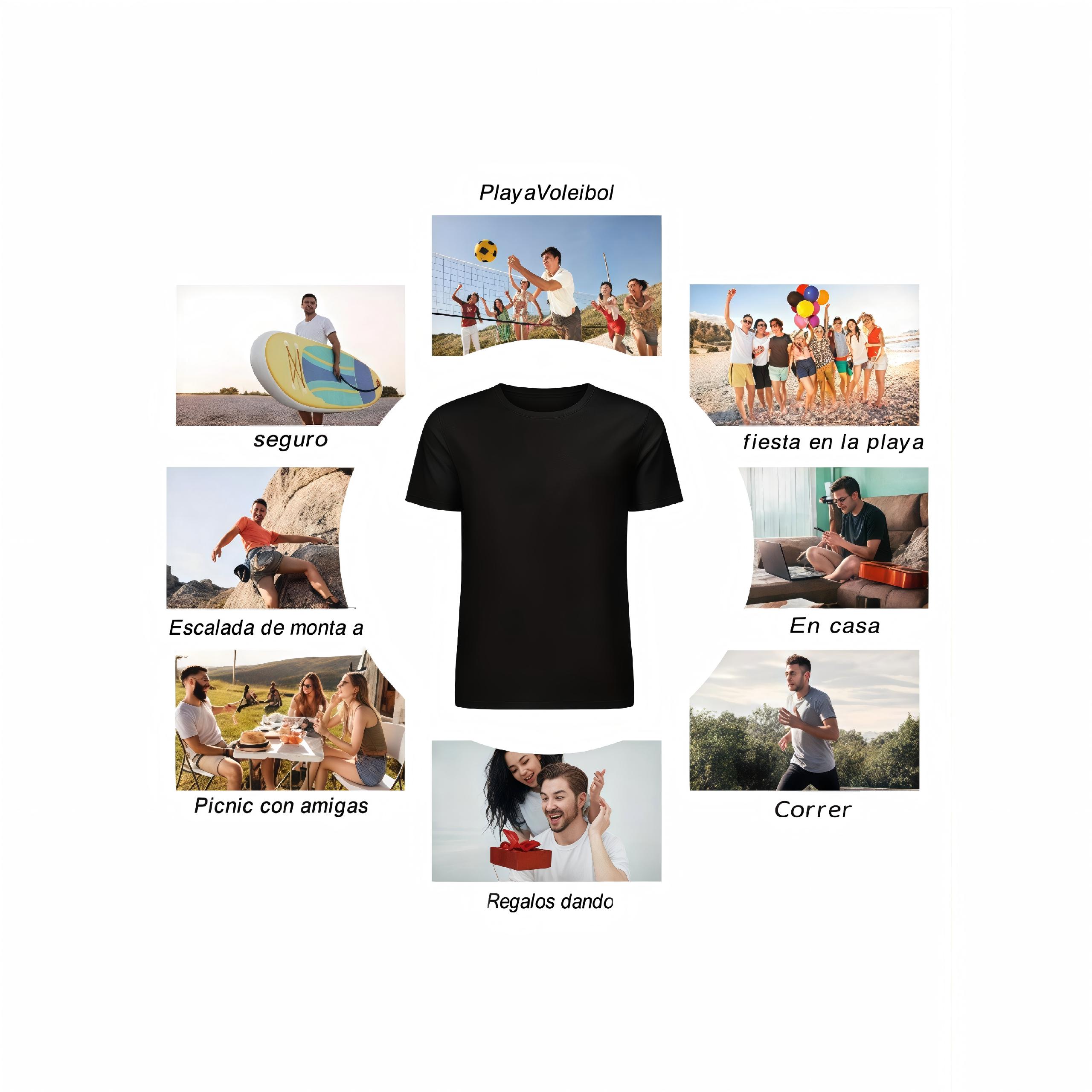 Повседневная футболка с коротк – обзор и цена Summer Clothing Deals